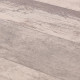 preview zoom