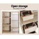 image thumbnail