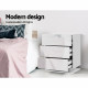 image thumbnail