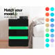 image thumbnail