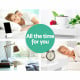 image thumbnail
