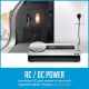 image thumbnail