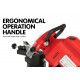 Electric chainsaw sharpener Image 4 thumbnail