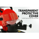 Electric chainsaw sharpener Image 6 thumbnail