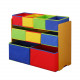 image thumbnail