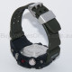 CASIO G-Shock Black/Green Solar Mudmaster Mens Watch GWG-1000-1A3DR Image 3 thumbnail