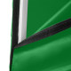 preview zoom