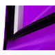 preview zoom