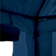 preview zoom