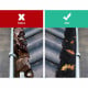 image thumbnail