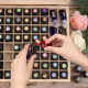 image thumbnail