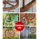 image thumbnail