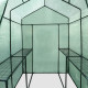 preview zoom