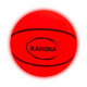 image thumbnail