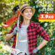 image thumbnail