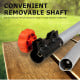 image thumbnail