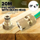 image thumbnail