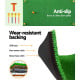 image thumbnail