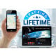 image thumbnail