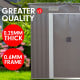 image thumbnail