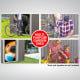 image thumbnail