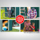 image thumbnail