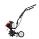 image thumbnail