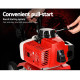 image thumbnail