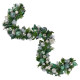 image thumbnail