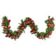 image thumbnail