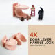image thumbnail