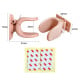 image thumbnail
