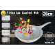image thumbnail