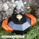 image thumbnail