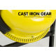 image thumbnail