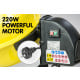 image thumbnail