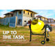 image thumbnail