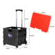 image thumbnail