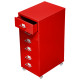 image thumbnail