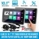 image thumbnail