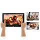 image thumbnail