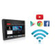 image thumbnail