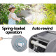 image thumbnail