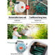 image thumbnail