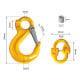 image thumbnail