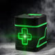 image thumbnail