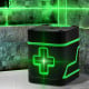 image thumbnail