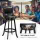 image thumbnail