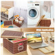 image thumbnail