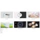 image thumbnail